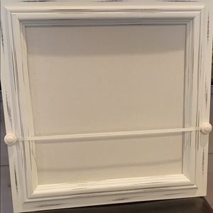 Creative Memories Display Frame